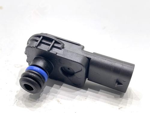 Used Electronic sensor Electronic sensor 39344194 39344194