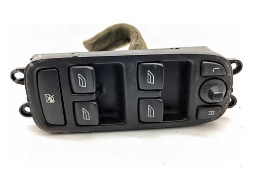 Used Switch Switch VOLVO S40 II (544) 2.0 D (136 hp) 40488752 40488752