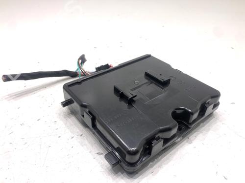 Electronic module NISSAN QASHQAI III (J12) 1.3 DIG-T | BP39321475M83 - Image 2