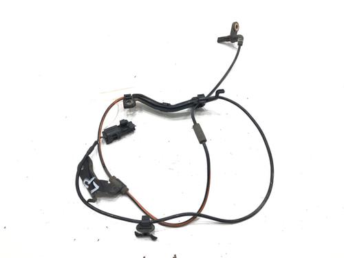 elektronisk-sensor-toyota-c-hr-_x1_-2016-39285148 main image