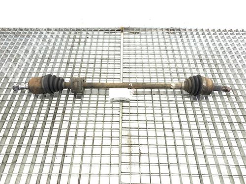 Used Right front driveshaft Right front driveshaft 39299298 39299298