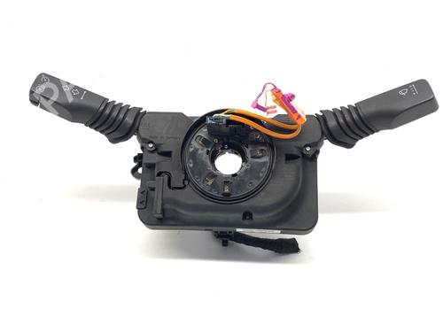 Used Steering column stalk Steering column stalk 39346345 39346345