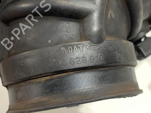 Pipe CHEVROLET CAPTIVA (C100, C140) 2.4 | BP39376873M125 - Image 4