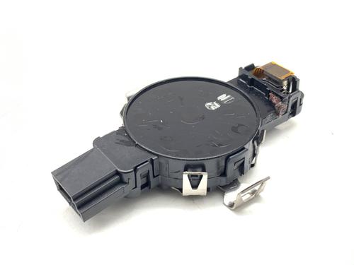Electronic sensor AUDI A6 C7 (4G2, 4GC) 3.0 TDI quattro | BP40171229M84 - Image 2