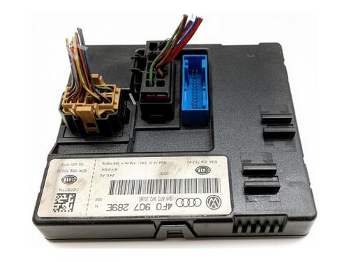 Used Electronic module Electronic module 39360307 39360307