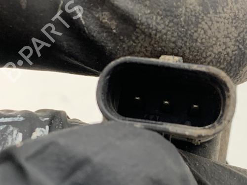 Electronic module AUDI A6 C7 (4G2, 4GC) 3.0 TDI quattro | BP39366958M83 - Image 3