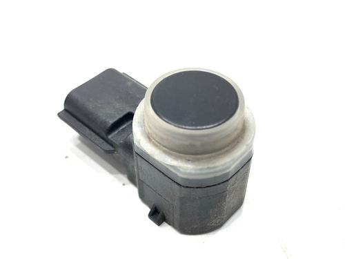 Electronic module NISSAN JUKE (F16_) 1.0 | BP39356387M83 - Image 2