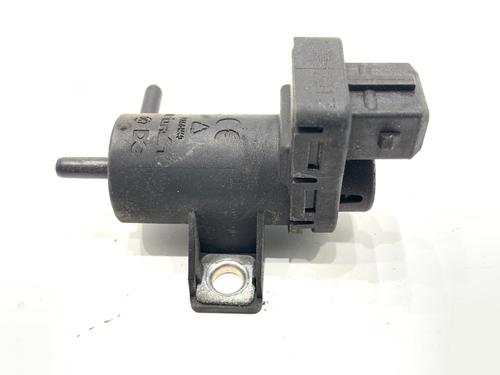 Used Electronic sensor Electronic sensor 39319930 39319930