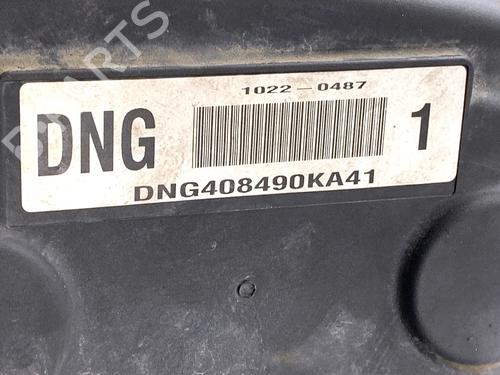 Engine OPEL MOKKA / MOKKA X (J13) 1.6 (_76) | BP39353379M1 - Image 13