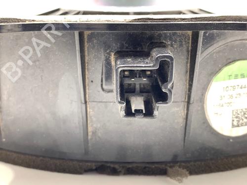 Speaker TESLA MODEL Y (5YJY) EV | BP39336714E2 - Image 3