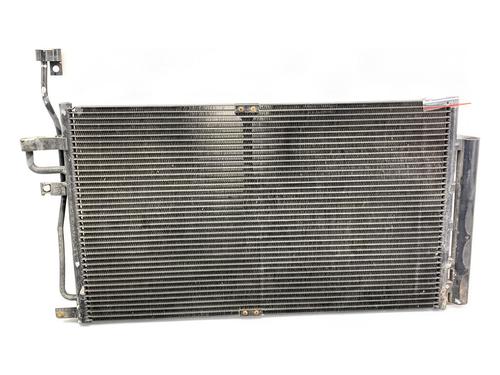 Used AC radiator AC radiator 39367460 39367460