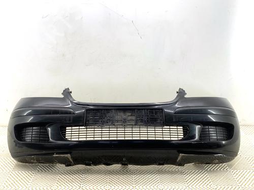 front-bumper-mercedes-benz-a-class-w169-2004-2005-2006-2007-2008-2009-2010-2011-2012-39330801 main image