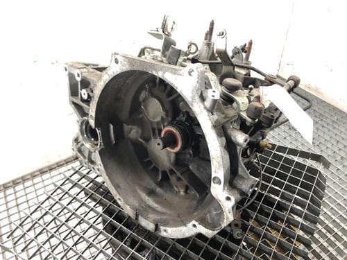 Gearbox PEUGEOT 4008 1.8 HDi | BP39284643M3 - Image 2