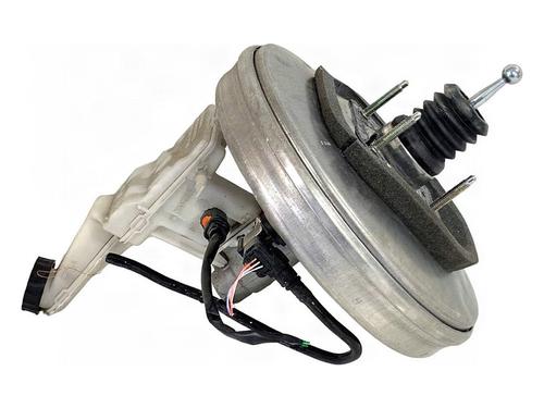 Used Servo brake Servo brake 39366654 39366654