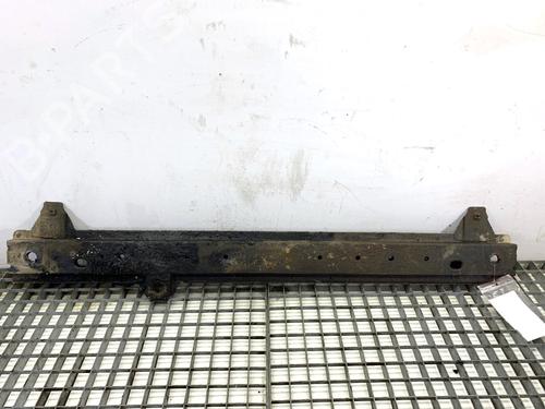Used Crossmember Crossmember 39335865 39335865