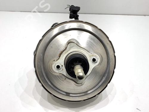 servo-brake-audi-a7-sportback-4ga-4gf-2010-2011-2012-2013-2014-2015-2016-2017-2018-2019-39342146 main image