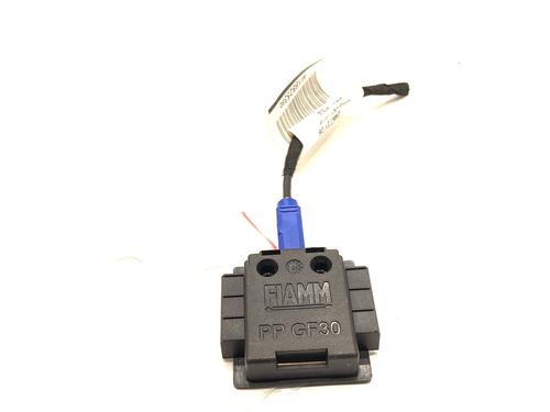 Used Antenna/Base Antenna/Base 39335231 39335231