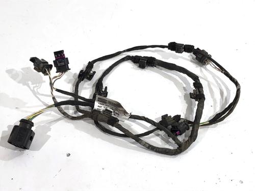 wiring-harness-seat-leon-5f1-2012-2013-2014-2015-2016-2017-2018-2019-2020-2021-39307702 main image