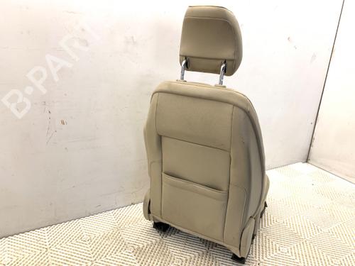 Seats set FORD MONDEO V Saloon (CD) 1.6 | BP40521656C78  - Image 11