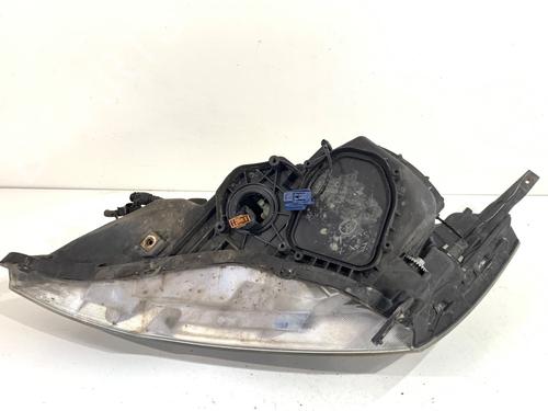 Right headlight HONDA CR-V III (RE_) 2.2 i-CTDi 4WD (RE6) | BP39703511C29 - Image 3