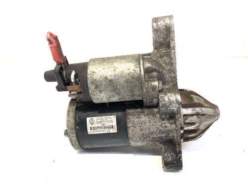 Motor arranque Motor arranque 39288810 39288810