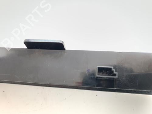 Third brake light BMW 5 (F10) 520 d | BP39376858L11 - Image 4