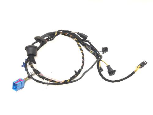 wiring-harness-porsche-cayenne-9pa-2002-2003-2004-2005-2006-2007-2008-2009-2010-39270985 main image