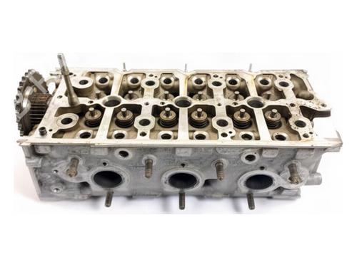 Used Cylinder head Cylinder head AUDI Q7 (4MB, 4MG, 4MQ) 45 TDI Mild Hybrid quattro (231 hp) 40558860 40558860