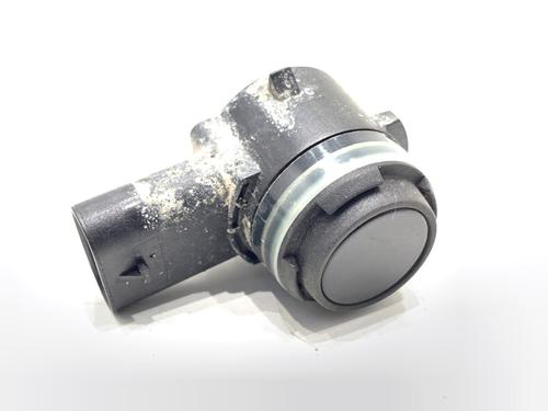 Módulo eletrónico Módulo eletrónico 39301820 39301820
