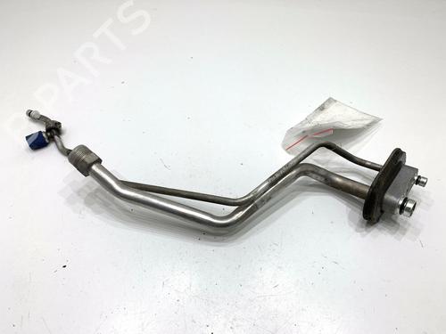 Used AC pipe AC pipe 39306245 39306245