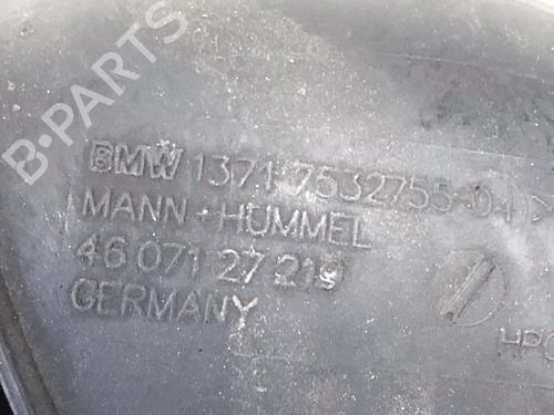 Pipe BMW 3 (E90) 318 i | BP39297638M125 - Image 4