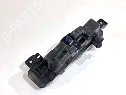 Left daytime light BMW 5 Touring (G31) 520 d | BP39324618C104 - Image 6