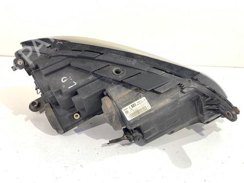 Left headlight VW PASSAT B7 Variant (365) 2.0 TDI | BP39372641C28 - Image 2
