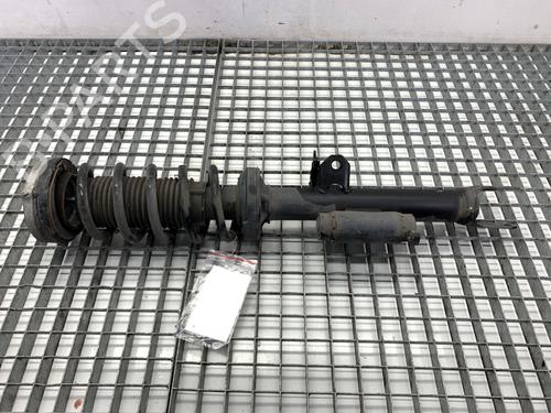 BP39325197M16 main image