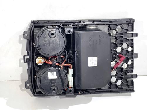 Handskerum BMW 5 (G30, F90) 520 d xDrive | BP39343213C95 - Image 3