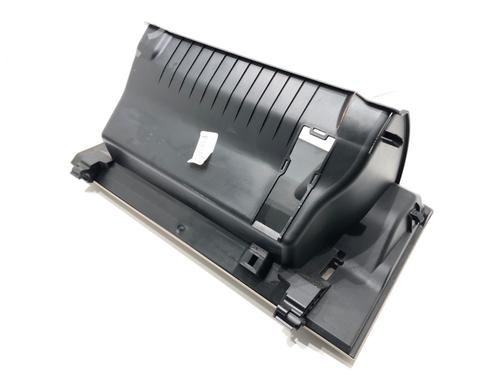 Glove box HONDA ODYSSEY (RL5) 3.5 | BP39283354C95 - Image 3
