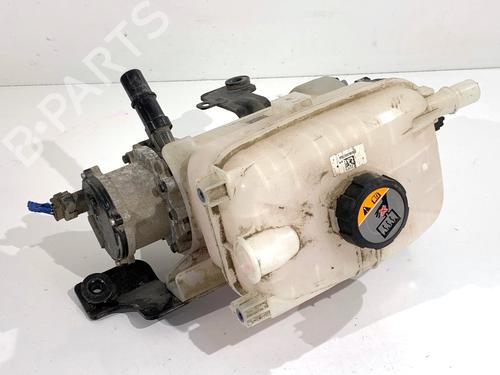 Ekpansionstank KIA EV6 (CV) ELECTRIC AWD | BP39341432C120 - Image 2