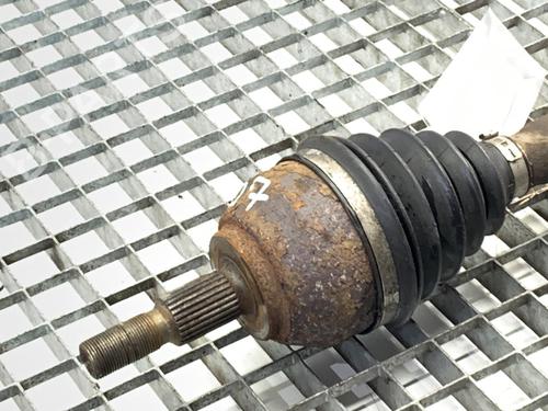 Right front driveshaft FORD KUGA I 2.0 TDCi 4x4 | BP39374583M39 - Image 2