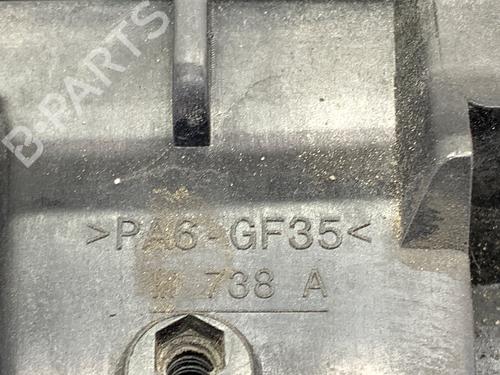 Frontplade/Frontkurv FORD TRANSIT COURIER B460 Box Body/MPV 1.0 EcoBoost | BP39358723C72 - Image 9