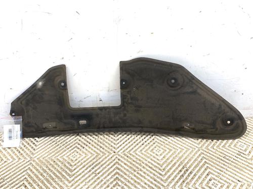 Upper protection TOYOTA AYGO (_B4_) 1.0 (KGB40) | BP39293420M93 - Image 2