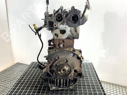 Engine FORD FOCUS III Turnier 2.0 TDCi | BP39374808M1 - Image 2