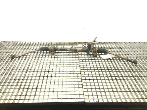 Used Steering rack Steering rack 39274044 39274044