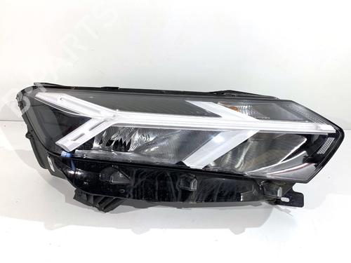 Used Right headlight Right headlight 39326236 39326236