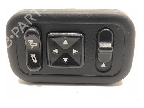 Used Mirror switch Mirror switch 39361688 39361688