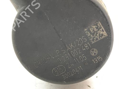 Electronic sensor BMW 3 (E90) 320 d | BP39374063M84 - Image 3
