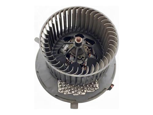 heater-blower-motor-skoda-superb-ii-3t4-2008-2009-2010-2011-2012-2013-2014-2015-39374170 main image
