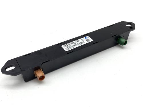 Electronic module CHRYSLER PACIFICA (RU) 3.6 Hybrid | BP39357981M83 - Image 2