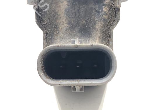 Electronic module BMW 5 Touring (E61) 520 d | BP39308638M83 - Image 3