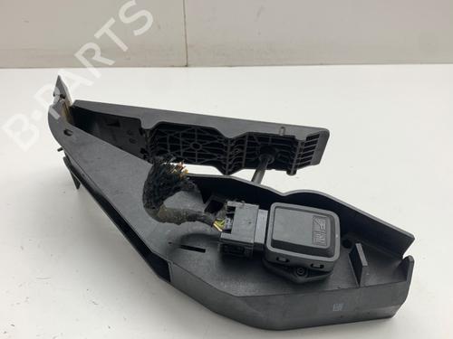 Pedal BMW 5 (E60) 525 i | BP39454746I4 - Image 3