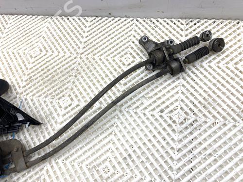 Gearstang HONDA CR-V III (RE_) 2.2 i-CTDi 4WD (RE6) | BP39332648M90 - Image 6